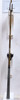 Callaway Epic Max Star 7 Iron Senior Ust Mamiya Attas Speed 50 12812140 Fair