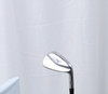 Mizuno Pro 241 8 Iron Stiff Flex Fst Kbs Tour C-Taper 120 Steel 12828934 Good