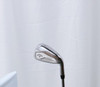 Callaway Elyte 7 Iron Regular Flex Vector 80 Steel 12864387 Excellent