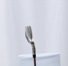 Taylormade Stealth 5 Iron Regular Flex Kbs Max Mt 85 Steel 12865759 Good