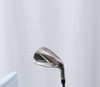 Taylormade Stealth 8 Iron Regular Flex Kbs Max Mt 85 Steel 12865792 Good
