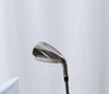 Taylormade Stealth 6 Iron Regular Flex Kbs Max Mt 85 Steel 12865798 Good