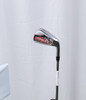 Callaway Diablo Forged 6 Iron Regular Callaway N.S. Pro 1100Gh 12858879 Fair