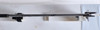 Callaway Elyte 7 Iron Regular Flex Project X Denali Charcoal 65 12864562 Good