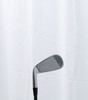 Cobra King Tec '24 7 Iron Stiff Flex Fst Kbs Tour Iron 85 Steel 12814959 Good