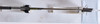 Callaway Apex Pro 24 7 Iron Regular Flex Dynamic Gold Mid 115 R300 12814859 Good