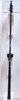 Callaway Apex Pro 24 5 Iron Regular Ust Mamiya Recoil Dart Hdc 80 12814873 Good