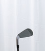 Srixon Zx4 7 Iron Stiff Flex Fst Kbs Max Graphite Iron 65 Graphite 12822787 Good