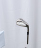 Titleist T300 Pitching Wedge Stiff Flex Ust Mamiya Recoil 65 Steel 12848659 Good