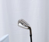 Callaway Paradym Ai Smoke Hl 7 Iron Regular Project X Cypher Sixty 12843566 Good