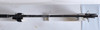 Callaway Paradym Ai Smoke Hl 7 Iron Regular Project X Cypher Sixty 12843566 Good