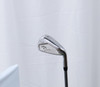 Callaway Elyte X 7 Iron Stiff Flex Project X Denali Charcoal 75 12863655 Good