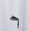 Callaway Apex Pro 24 7 Iron Stiff Flex Dynamic Gold Mid 100 S300 12814878 Good
