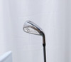 Callaway Elyte Hl 5 Iron Regular Flex Project X Denali Charcoal 65 12863709 Good
