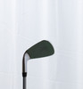 Callaway Elyte Hl 7 Iron Senior Flex Project X Denali Charcoal 55 12863622 Good