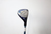 Xxio 13 25° 5 Hybrid Ladies Flex Mp 1300L Good
