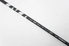 Fujikura Ventus Black Velocore+ 5-S Stiff 44.5" Driver Shaft Cobra MyFly