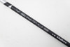 Fujikura Ventus Black Velocore+ 5-S Stiff 44.5" Driver Shaft Cobra DS Adapt