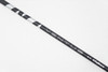 Fujikura Ventus Black Velocore+ 5-X X-Stiff 44.5" Driver Shaft Cobra DS Adapt