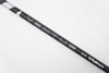Fujikura Ventus Black Velocore+ 5-X X-Stiff 44.5" Driver Shaft Cobra DS Adapt