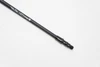 Fujikura Ventus Black Velocore+ 5-X X-Stiff 44.5" Driver Shaft TaylorMade Qi35