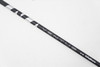 Fujikura Ventus Black Velocore+ 6-S Stiff 44.5" Driver Shaft Ping G425 G430 G440