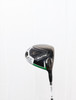 Callaway Elyte 10.5° Driver Regular Project X Denali Charcoal 50 12951620 Good
