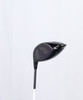 Pxg 0311 Black Ops Tour-1 10.5° Driver Stiff Diamana S+ 60 12959498 Excellent