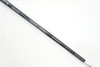 Mitsubishi Tensei Av Blue 2022 65G Stiff 36.25" Single Iron Shaft Pull .335 6440