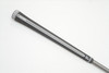 Aerotech Steelfiber Fc 115Cw Stiff 34.25" Single Iron Shaft Pull .355 Taper 6629