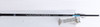 Taylormade Qi35 Ls Lme 10.5° Driver Regular Mitsubishi Vanquish 40 12942586 Fair