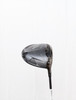 Taylormade Qi35 Lme 12° Driver Senior Flex Mitsubishi Vanquish 40 12949843 Good