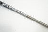 Ust Mamiya Elements Chrome+ 61G Regular 43" Driver Shaft Pull .335 1178249