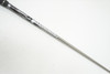 Ust Mamiya Elements Chrome+ 61G Regular 43" Driver Shaft Pull .335 1178249
