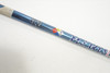Project X Hzrdus Smoke Blue Usa Rdx 60G Tour X 42" Wood Shaft Pull .335 1176821
