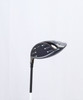 Taylormade Qi35 Max Lme 10.5° Driver Senior Ventus Blue 5 2025 12949955 Good