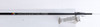 Titleist Gt3 9° Driver Stiff Flex Project X Hzrdus Black 5G 60 12951184 Good