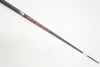 Project X Hzrdus Red 75G X-Stiff 41.75" Fairway Wood Shaft Pull .335 1169907