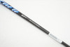 Mitsubishi Kai'Li Blue 68G X-Stiff 43.25" Driver Shaft Pull .335 1176015