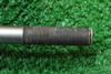 Mitsubishi Diamana S+ 80 80G Stiff 37.75" Hybrid Shaft Pull .370 0703671