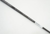 Mitsubishi Tensei Av Blue 75G Stiff 39.5" Hybrid Shaft Pull .370 1177515