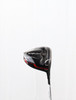 Taylormade Stealth Plus 10.5° Driver Stiff Rogue Silver 110 60 12968134 Fair