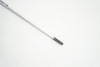 Fujikura Speeder 661 68G X-Stiff 44" Driver Shaft Pull .335 1169956