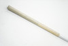 Fujikura Speeder 661 68G X-Stiff 44" Driver Shaft Pull .335 1169956