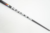 Project X Hzrdus Black Gen 4 60G Stiff 44" Driver Shaft Pull .335 1176140