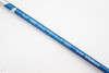 Fujikura Ventus Blue Velocore+ 5-R2 SENIOR 44.5" Driver Shaft Cobra DS Adapt