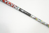 Va Composites Vylyn 45 One 47G Lady 42.25" Fairway Wood Shaft Pull .335 1157913