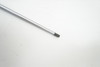 Va Composites Vylyn 45 One 47G Lady 42.25" Fairway Wood Shaft Pull .335 1157913