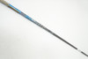 Miyazaki Miyazaki Kusala Tour Issue 61G Stiff 41.5" Wood Shaft Pull .335 1169941