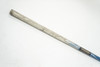 Miyazaki Miyazaki Kusala Tour Issue 61G Stiff 41.5" Wood Shaft Pull .335 1169941